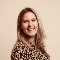 Marissa Blok