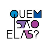 Coletivo Quem São Elas