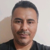 Pedro Guerrero Gonzalez Candia
