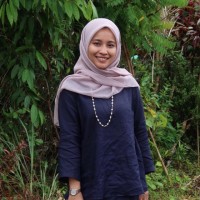 Fakhira Norazmi