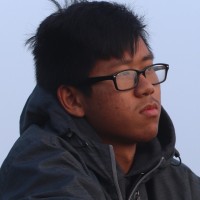 Brandon Kwok
