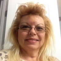 Terri Drake