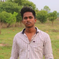 Praveen Kumar