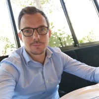 Julien Leray