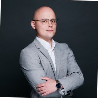 Błażej Spleśniały