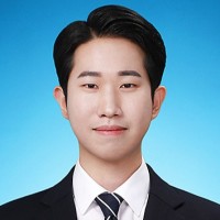 이승현