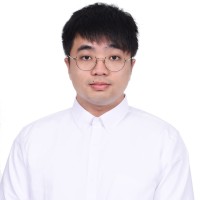 王玠龍