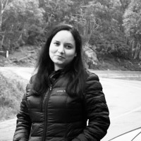 Shivani Pankaj