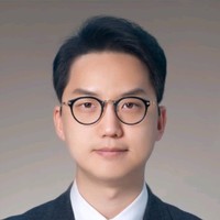 Jung Hwanhee