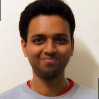 Ravikumar K