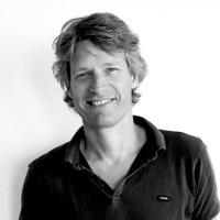 Jan Hein Blauw