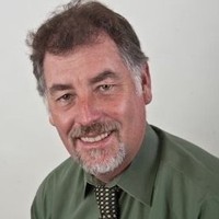 William O'Rourke