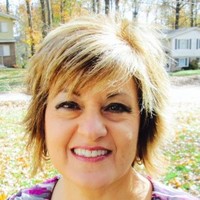 Lorri D'Amico