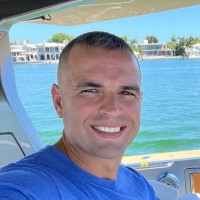 Felipe Biscardi