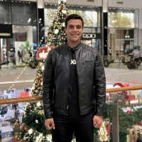 Ibrahim Afifi
