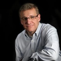 Luis Miguel Vindel Berenguel