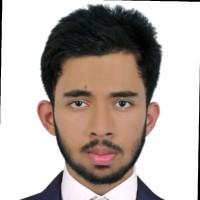 Anas Sayed Alam