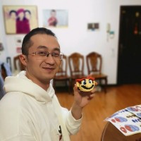 王勇强