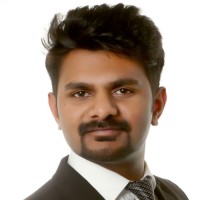 Aakash Chandra Kumar