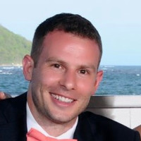 Joshua Moyer
