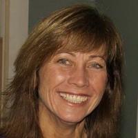 Bridget Cahill