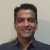 Vikas Javiya