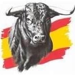 Pata Negra