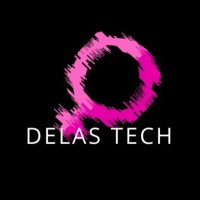 DELAS TECH