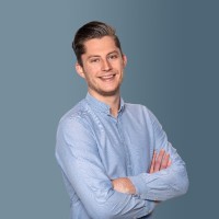 Casper De Boer