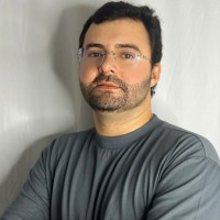 Francisco Marques