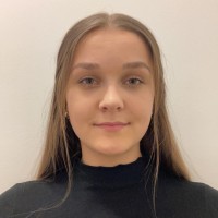 Theresa Heptner