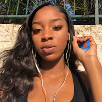 Denisha Burleson