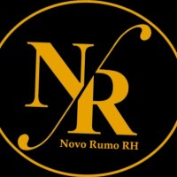 Novo Rumo RH