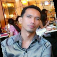 Marwin Mandac