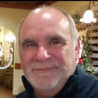 Michael Shine, P.E.