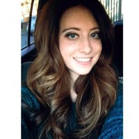Casey Cummings