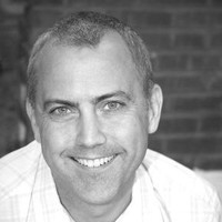 Daniel Killeen