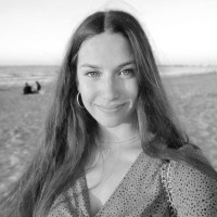 Loeiza Rioult