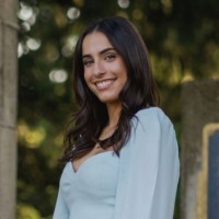 Andrea Defulvis