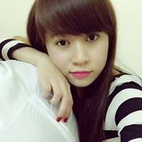 Nội Thất Vàng