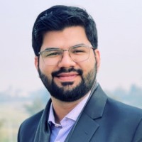 Ismail Jamil