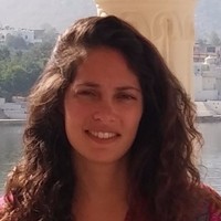 Tamar Sterzer