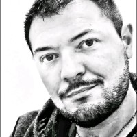 Andrea Savoia