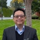 Chris Chang