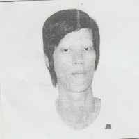 Arvin Gotiam