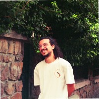 Ahmed Sami