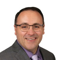 Matthew Troiano, Cpa