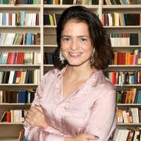 Vandessa Mariano