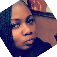 Shakera Bryant