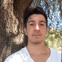 Rodrigo Suarez